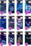 etui-malinowy-sznurek-do-google-pixel-8-case-quick-lilo-stich-modne-wzory-stan-nowy-dedykowany-model-google-pixel-8