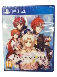 langrisser-i-and-ii-ps4-ps5-nowa-w-folii-3xang