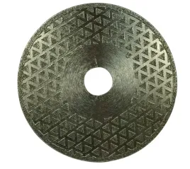 tarcza-diamentowa-diames-trio-125-2223-szlifowanie-gresu-ceramika-marmur