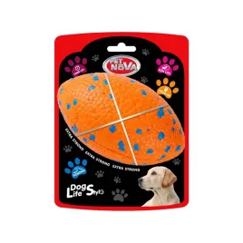 pet-nova-rugby-11cm-strong-pomaranczowe-s