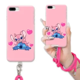 etui-malinowy-sznurek-do-iphone-7-8-plus-quick-lilo-stich-modne-top-wzory