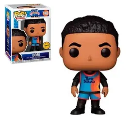 space-jam-dom-funko-pop-movies-figurka-winylowa-kolekcjonerska