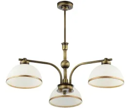 zyrandol-montana-patyna-bialy-szklane-klosze-3xe27-lampa-wiszaca-do-pokoju