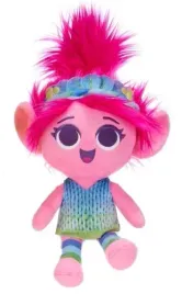 poppy-super-miekki-pluszak-trolls-band-together-25-5-cm-dreamworks