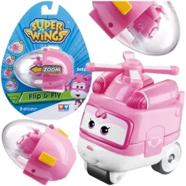 super-wings-flip-and-fly-dizzy-latajaca-figurka-wyrzutnia-kapsula