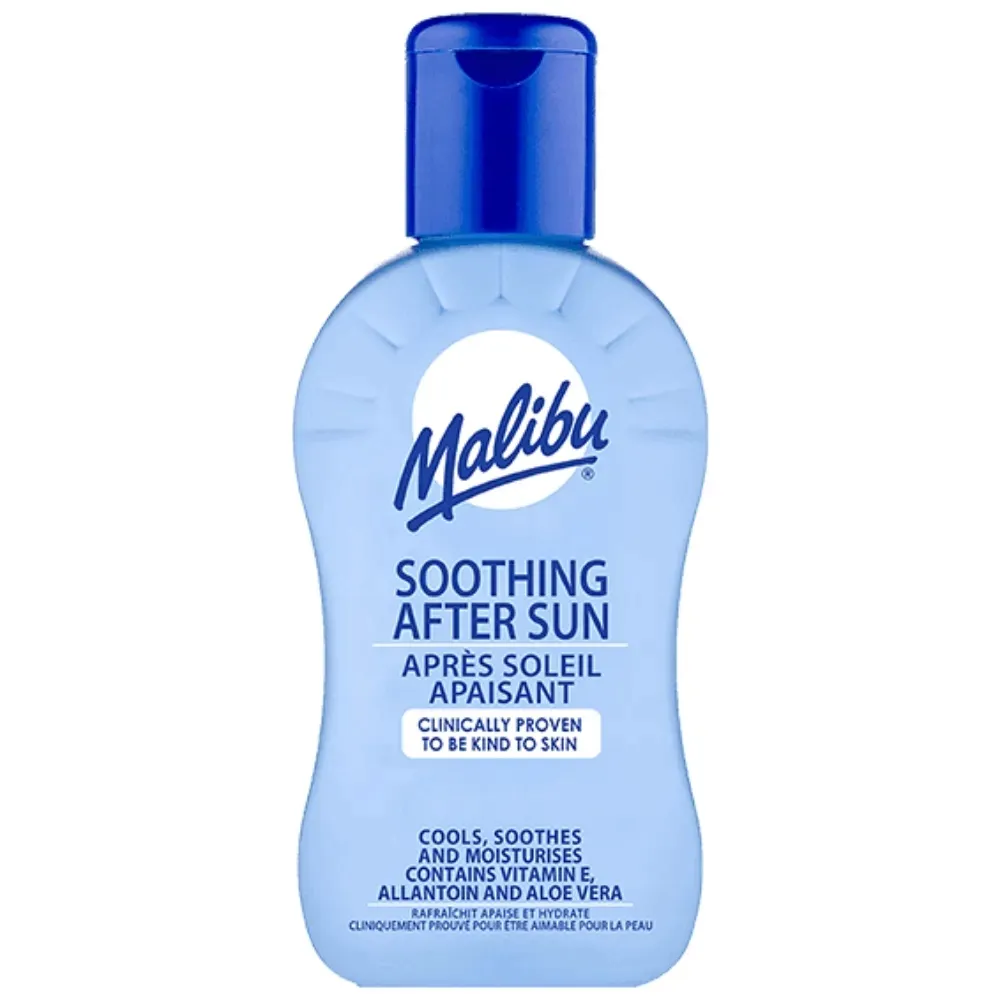 malibu-after-sun-lotion-balsam-po-opalaniu-100ml