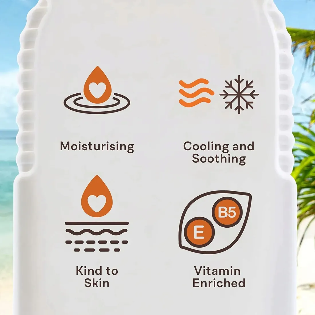 malibu-after-sun-lotion-balsam-po-opalaniu-100ml-stan-nowy