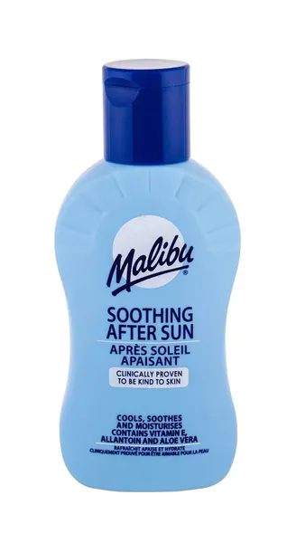 malibu-after-sun-lotion-balsam-po-opalaniu-100ml-opakowanie-butelka