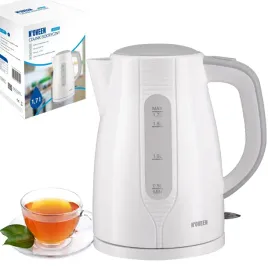 czajnik-bezprzewodowy-n-oveen-ek1301-17l-2150w