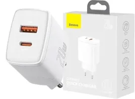 baseus-ladowarka-sieciowa-adapter-usb-usb-c-20w-power-delivery-quick-charge