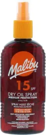 malibu-dry-oil-spray-spf15-olejek-brazujacy-do-opalania-200ml
