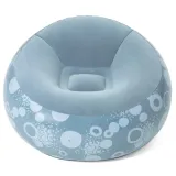 fotel-dmuchany-pufa-bestway-75052-niebieski-stan-nowy