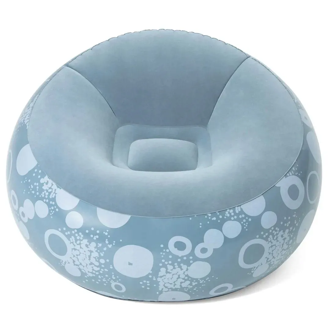 fotel-dmuchany-pufa-bestway-75052-niebieski