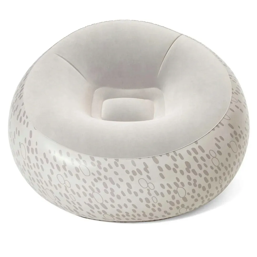 fotel-dmuchany-pufa-bestway-75052-niebieski