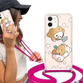 etui-anti-shock-crossbody-sznurek-do-iphone-12-mini-bubu-dudu-top-wzory