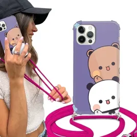 etui-antishock-crossbody-sznurek-do-iphone-12-pro-bubu-dudu-modne-wzory