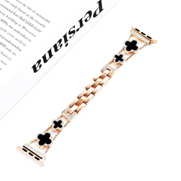 bransoleta-pasek-do-smartwatch-a-drmz-glamourpulse-230-material-inny-metal