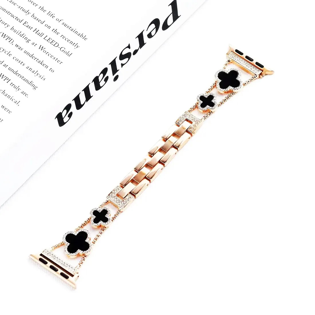bransoleta-pasek-do-smartwatch-a-drmz-glamourpulse-230