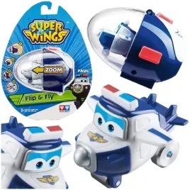 super-wings-flip-and-fly-policjant-paul-latajaca-figurka-samolot