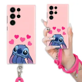 etui-malinowy-sznurek-do-samsung-s24-ultra-obudowa-quick-lilo-stich-wzory