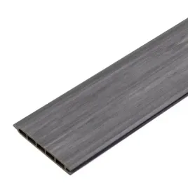 deska-ogrodzeniowa-liderwood-or-premium-gray-162x2-cm-18m-or-plot-szary
