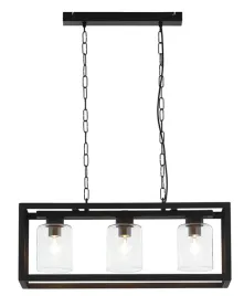 lampa-wiszaca-macari-czarny-szklane-klosze-3xe27-lampa-sufitowa-do-pokoju