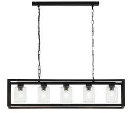lampa-wiszaca-macari-czarny-szklane-klosze-5xe27-lampa-sufitowa-do-pokoju