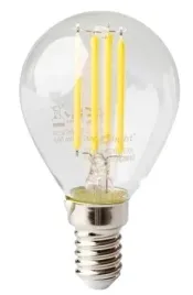 zarowka-led-6w-ozdobna-filament-golf-ball-maly-gwint-e14-biala-ciepla-2700k