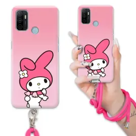etui-malinowy-sznurek-do-oppo-a53s-obudowa-quick-kuromi-krolik-top-wzory
