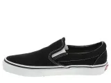 buty-vans-slip-on-black-37-stan-nowy