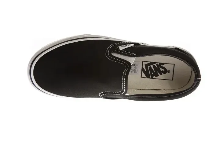 buty-vans-slip-on-black-37-oryginalne-opakowanie-producenta-pudelko