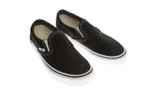 buty-vans-slip-on-black-37-material-zewnetrzny-tkanina