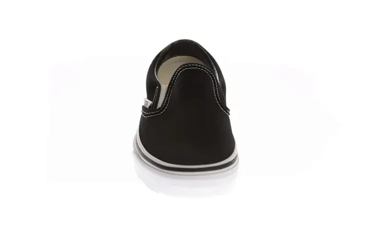 buty-vans-slip-on-black-37-dlugosc-wkladki-23-5-cm