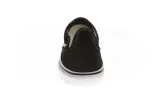 buty-vans-slip-on-black-37-dlugosc-wkladki-23-5-cm