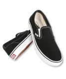 buty-vans-slip-on-black-37-model-classic-slip-on