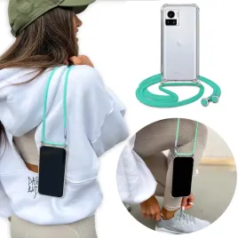 etui-crossbody-do-motorola-edge-30-ultra-turkus