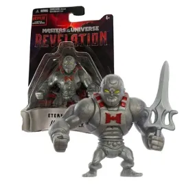 revelation-eternia-heman-metallic-faker-figurka-masters-of-the-universe