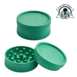 grinder-champ-high-crusher-mlynek-kraszer-do-susz-konopny-marihuany-thc-cbd