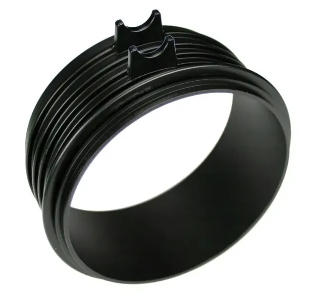 Wear Ring plastikowy Sea Doo Spark Trixx 90/60 KM