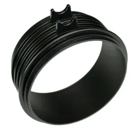 wear-ring-plastikowy-sea-doo-spark-trixx-90-60-km