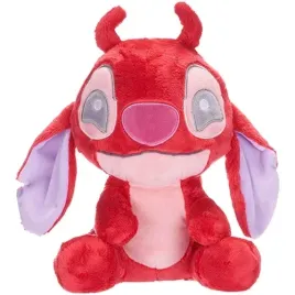 lilo-and-stitch-leroy-maskotka-duza-pluszak-23-cm-disney-przytulanka