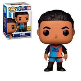 space-jam-dom-funko-pop-movies-figurka-winylowa-kolekcjonerska