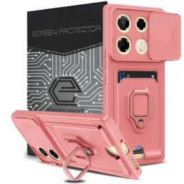 etui-smycz-cover-obudowa-ring-futeral-szklo-szybka-do-infinix-note-40