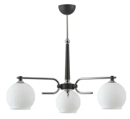 zyrandol-axel-grafitowy-bialy-szklane-klosze-3xe27-lampa-wiszaca-do-pokoju