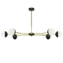 zyrandol-trento-czarny-bialy-szklane-klosze-6xg9-lampa-wiszaca-do-pokoju