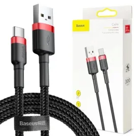 baseus-kabel-usb-typu-c-czarny-szybkie-ladowanie-quick-charge-3-0-2a-2m