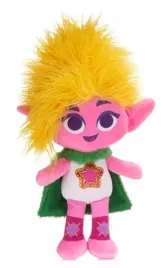 viva-super-miekki-pluszak-trolls-band-together-25-5-cm-dreamworks
