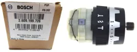 bosch-skrzynia-biegow-przekladnia-do-wkretarki-gsb-144-v-ec-gsb-18-v-ec