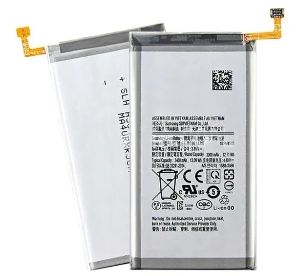 bateria-do-samsung-s10-model-eb-bg973abu-3400mah