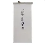 bateria-do-samsung-s10-model-eb-bg973abu-3400mah-stan-nowy